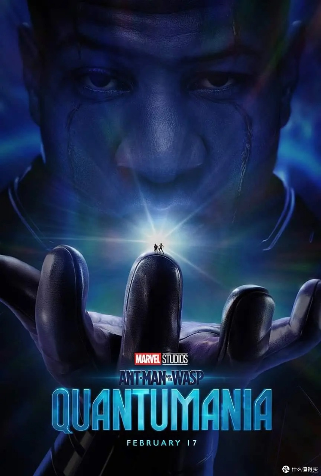 黑亚当》有望引进国内定档双十一;亨利·卡维尔正式宣布回归出演超人