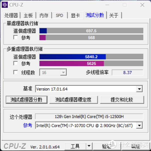 英特尔十二代标压，高性能好屏幕，五千元档轻薄本该选什么？这里有你想看的硬核拆机评测！