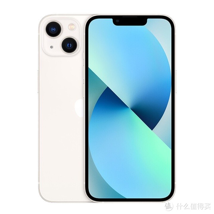 【万字干货】iPhone 14 Pro Max 1TB 皇帝版 1 个月使用体验，它真的香吗？