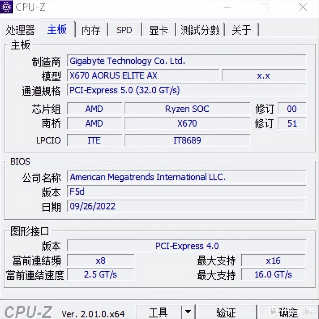攒机党的快乐：技嘉X670主板+AMD7600X处理器，GO ELITE 够给力！