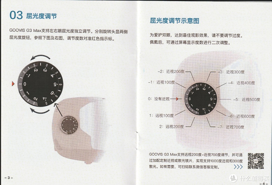 随身影厅升级了—Goovis G3评测