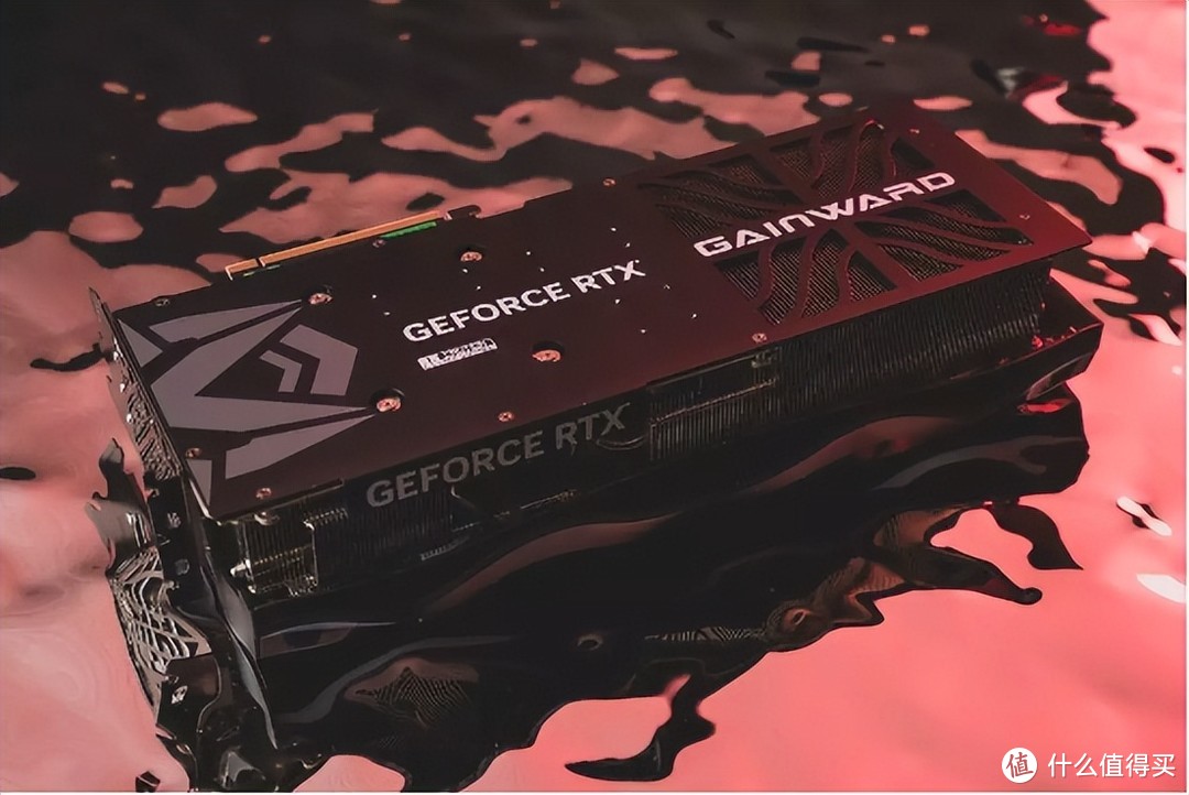 产品开箱——耕升 GeForce RTX 4090 炫光 OC全新上线