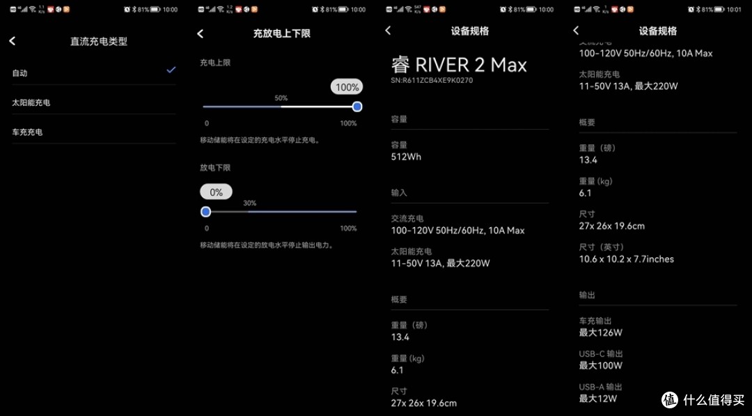 用爽苹果14 Pro Max的配件合集