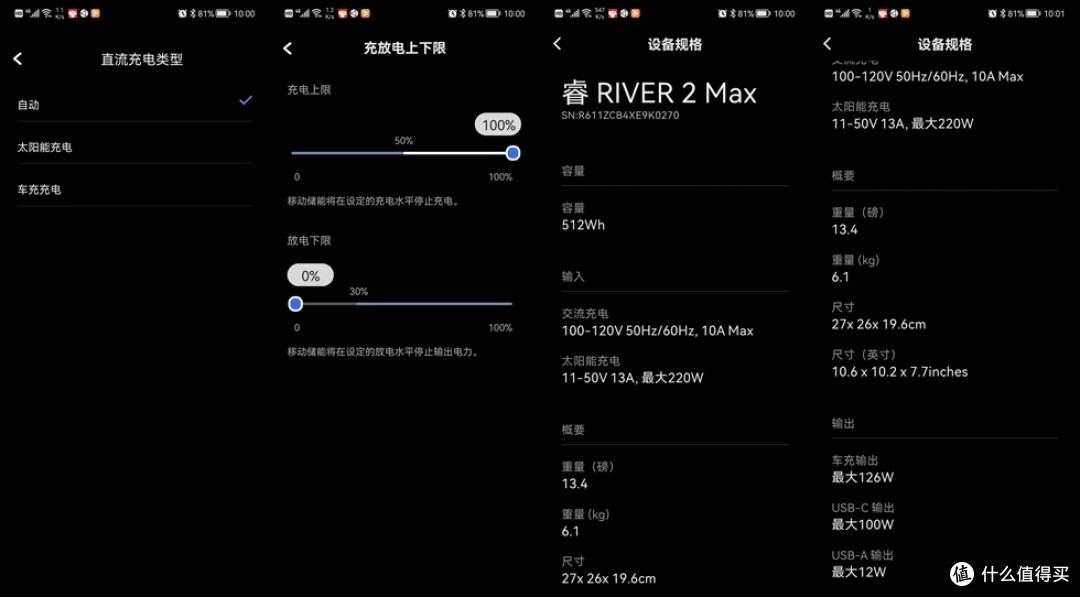 用爽苹果14 Pro Max的配件合集