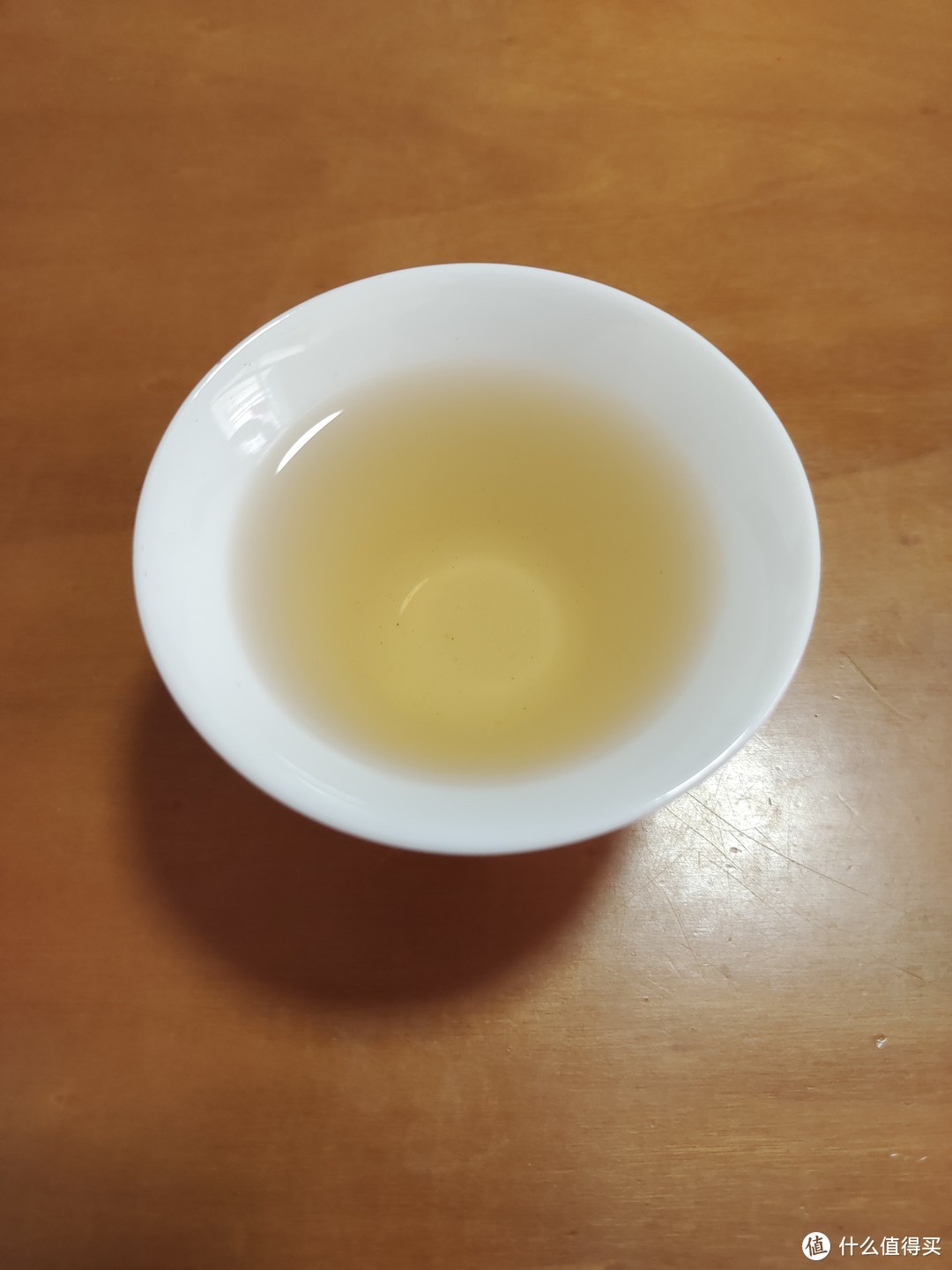 岛里老寨古树茶（散茶）