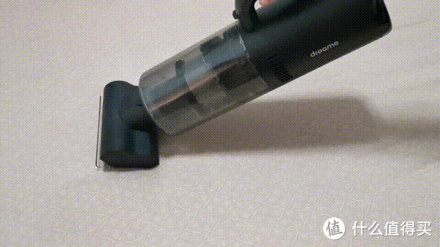 智能清洁家电坚决不踩雷！实测最好用的两款追觅产品——M12二合一洗地机&S10Plus扫地机器人