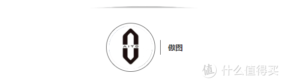 特斯拉降价影响到你们了吗？——8位竞品销售聊聊被冲击的实际情况