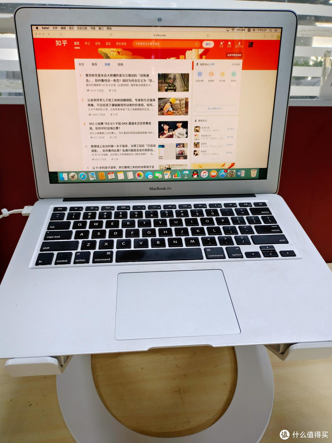 Macbook完美配件推荐‖MacBook最实用的配件‖MacBook高性价比必备配件