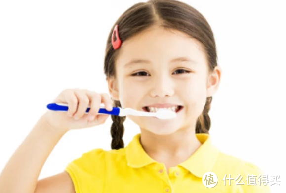 有哪些好用的儿童电动牙刷，高性价比儿童电动牙刷推荐