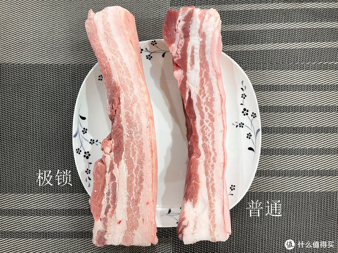 买对大冰箱，畅享足球盛宴-能解决家庭矛盾的TCL格物冰箱Q10