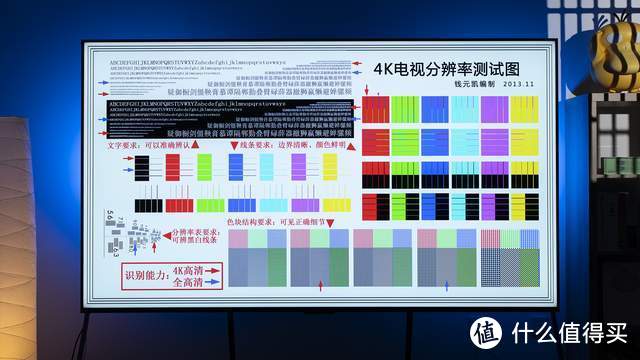 TCL 98Q10G巨幕电视评测：真的很强，难逢对手