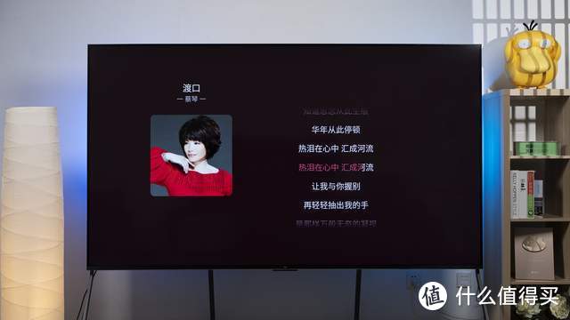 TCL 98Q10G巨幕电视评测：真的很强，难逢对手