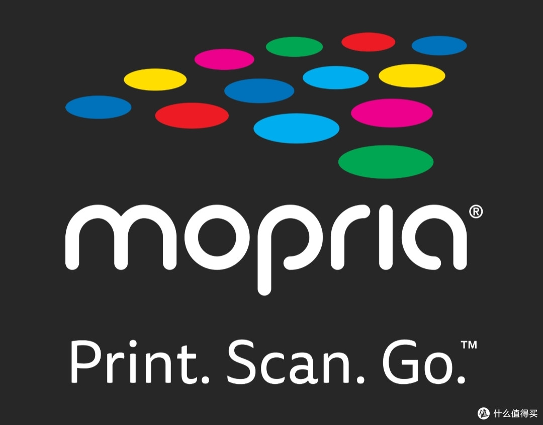 群晖牌无线打印机,你值得拥有!