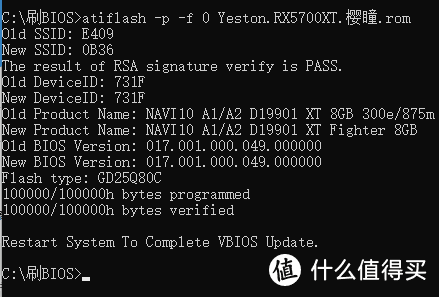 不到3000元，百万跑分双路X99主机双十一攒机攻略！