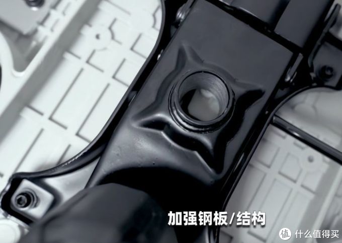 自费5w余元,购买30款人体工学椅做实测,人体工学椅到底是不是智商税?不同体型的人该如何选择?
