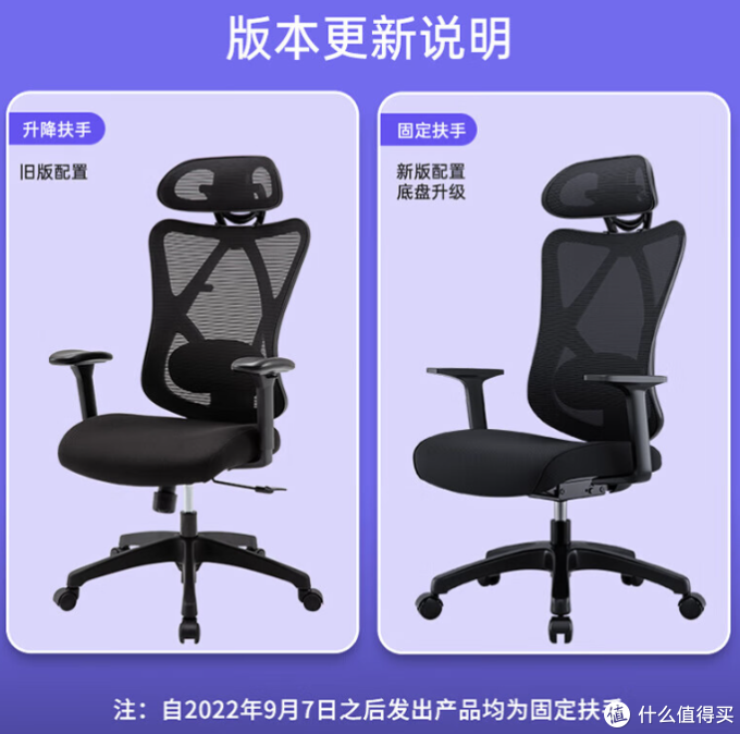 自费5w余元,购买30款人体工学椅做实测,人体工学椅到底是不是智商税?不同体型的人该如何选择?