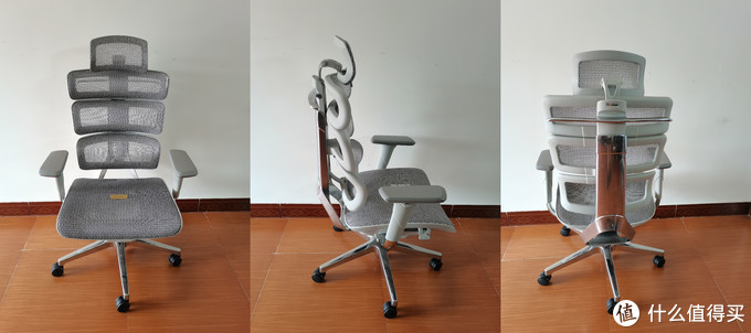 自费5w余元，购买30款人体工学椅做实测，人体工学椅到底是不是智商税？不同体型的人该如何选择？