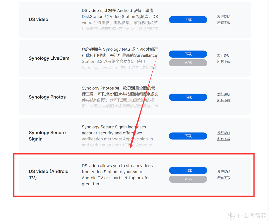 万字深度测试丨240Hz+4K高刷电视值不值得买？究竟如何搭配才能发挥最大性能？