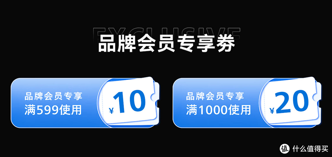 双十一 哪些显示器值得买之飞利浦篇！一篇文章说的清清楚楚明明白白，看完就可以“购”了！