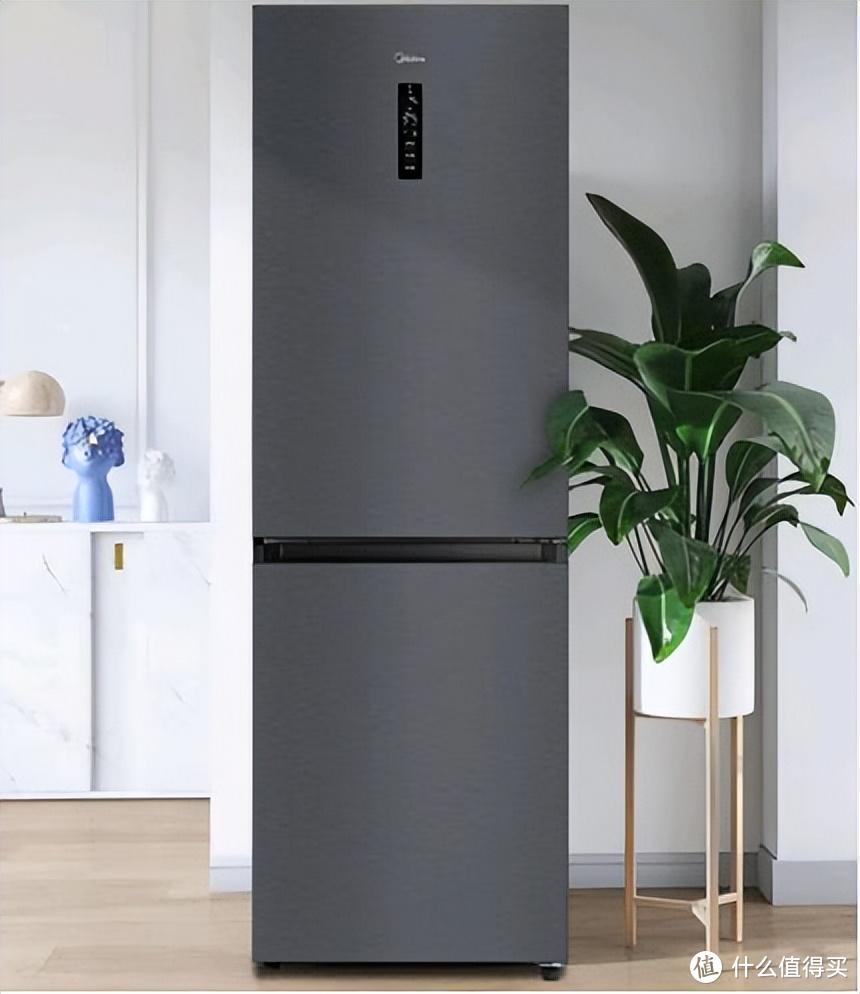 双十一冰箱推荐，从100到600升容量共9款总有一款适合你