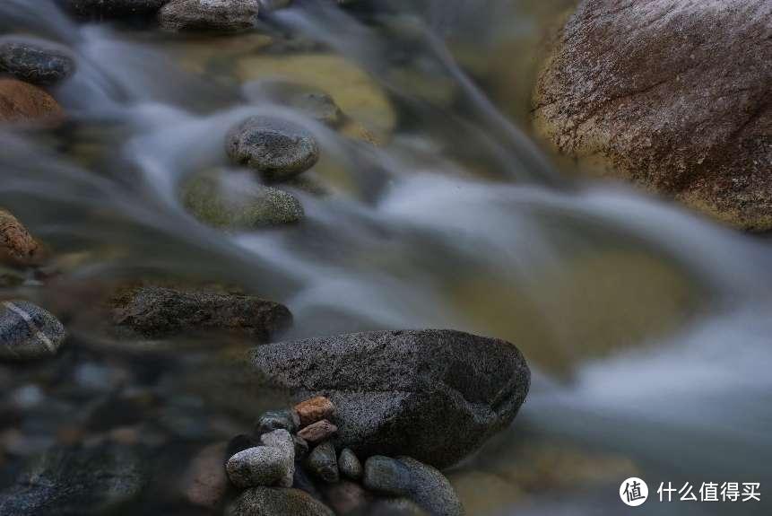 拍视频的好助手，思锐 SH05 摄像三脚架套装评测