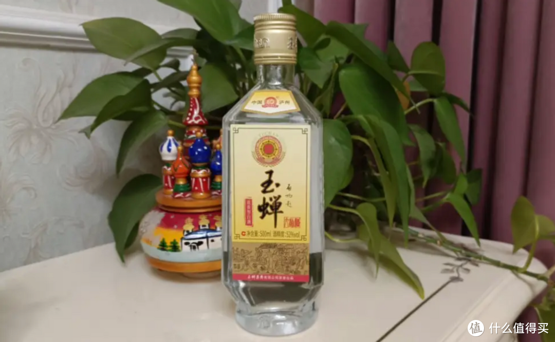 喝遍了南方的白酒,這4款算得上是