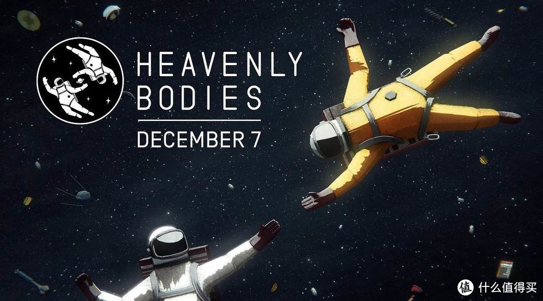 11月PS+会免游戏阵容公布：《仁王2》、《Heavenly Bodies》三服入选