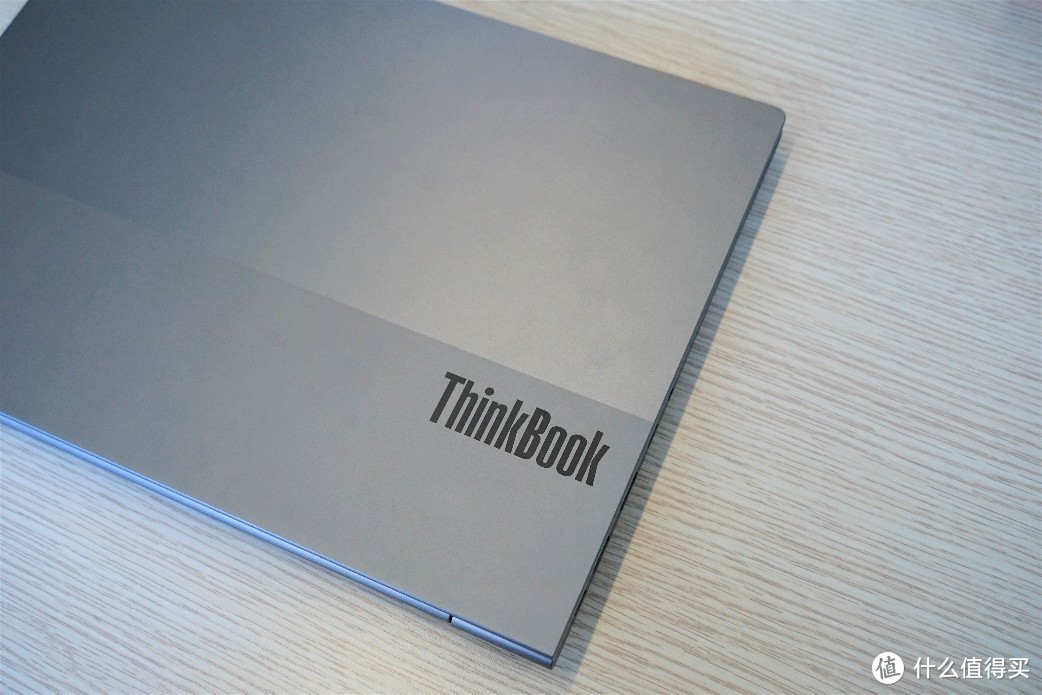 笔记本电脑怎么选？ThinkBook、ThinkPad系列双11选购指南