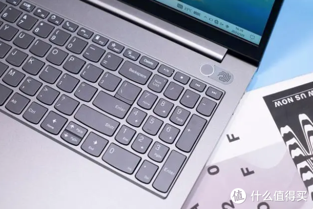 笔记本电脑怎么选？ThinkBook、ThinkPad系列双11选购指南