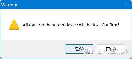 从零开始的all in one之pve再安装及优化设置