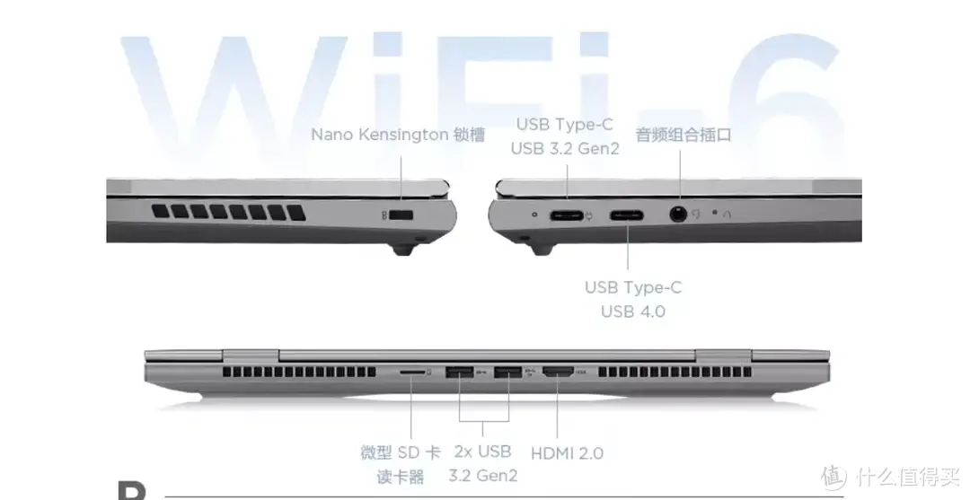 YES，AMD系列，双11轻薄笔记本选购指南