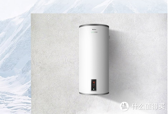 家用热水器买哪种好？双十一京东大促，优惠爆款推荐！