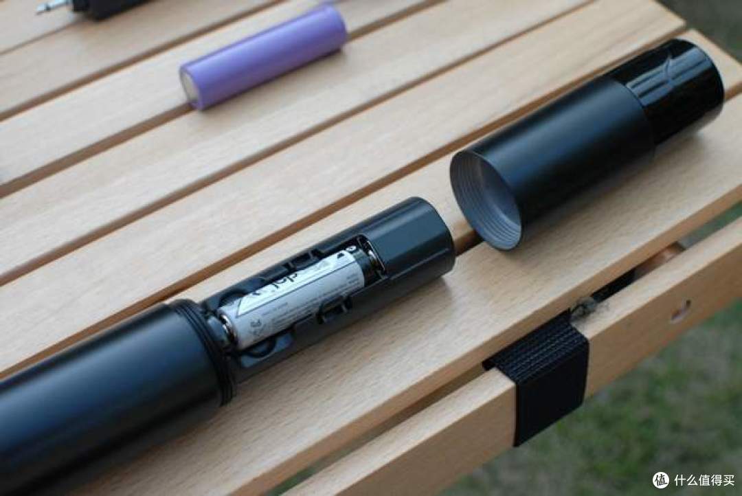 入手艾特铭客K歌音响，做户外露营里最靓的仔