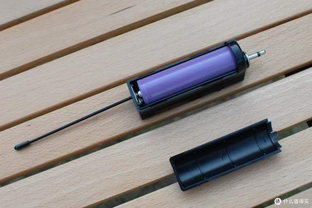 入手艾特铭客K歌音响，做户外露营里最靓的仔