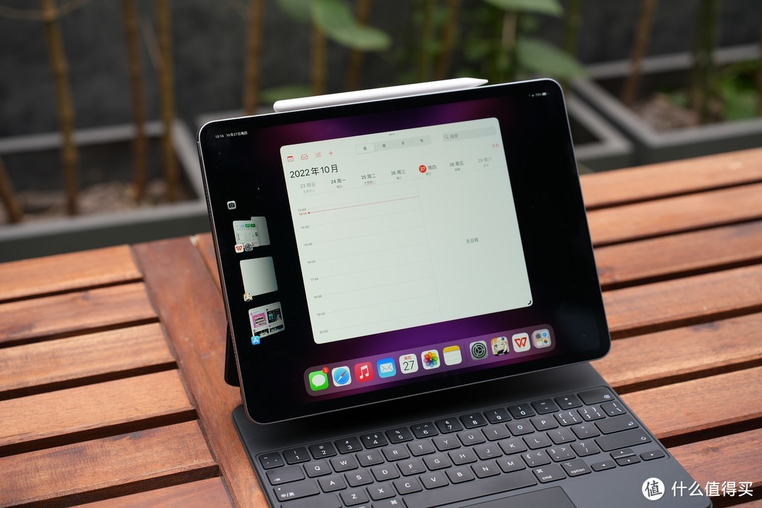 平板电脑的终极选择还是iPad吗？全新iPad、iPad Pro上手分享