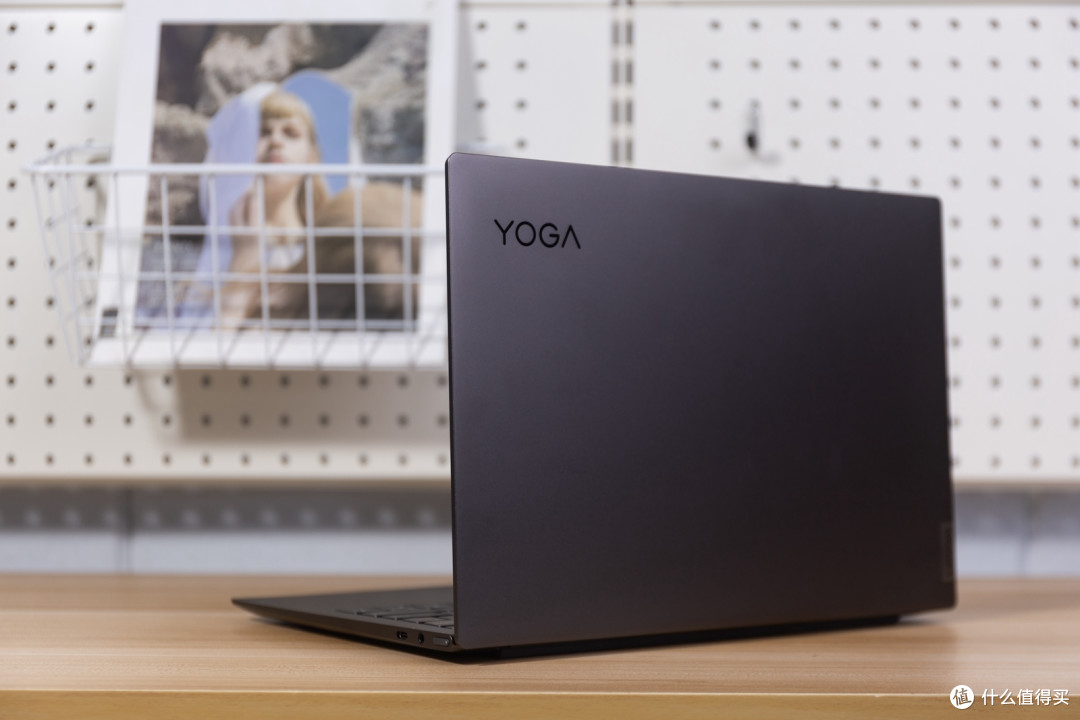 双十一超薄本推荐性能与轻薄兼具的联想yoga13s使用体验