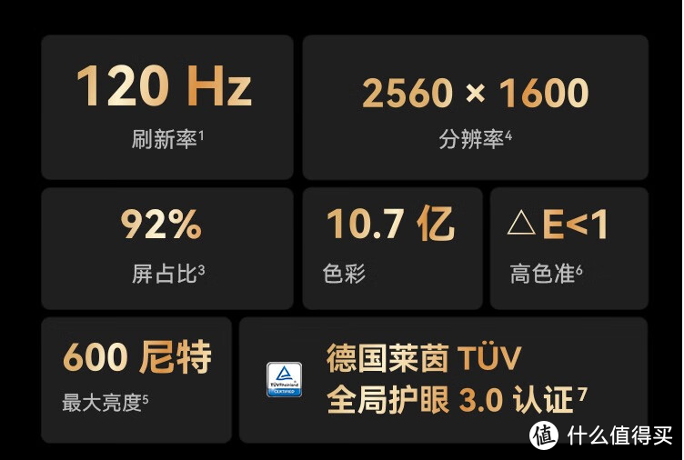 ​双11关爱加倍，如何趁超低价为孩子打造史诗级智能学习设备