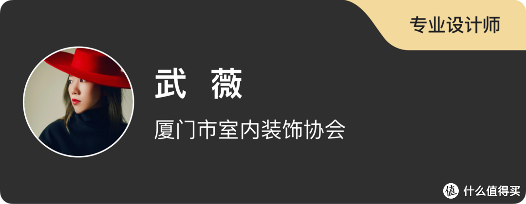 双十一不要瞎淘！浴室想要颜值高，这5个设计+8款单品少不了！