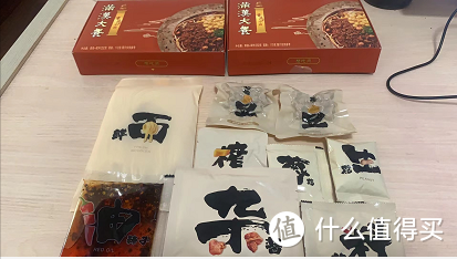 速食推荐十：上过“舌尖”的美味，无限回购的统一满汉大餐重庆风味小面，复刻正宗山城味道的一碗面