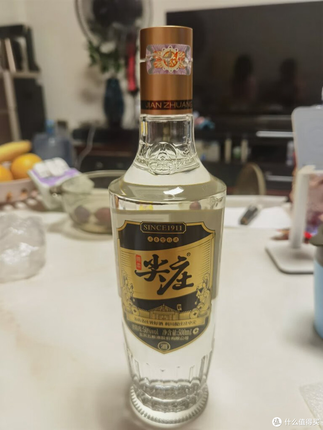 “双11”大促开始了，这5款白酒别错过，价钱不贵，都是优质纯酿