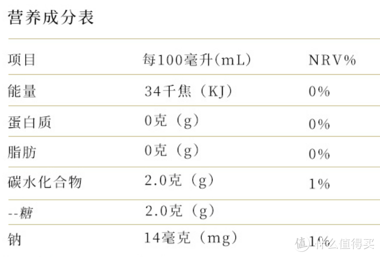 三得利低糖乌龙茶，优秀的茶饮品