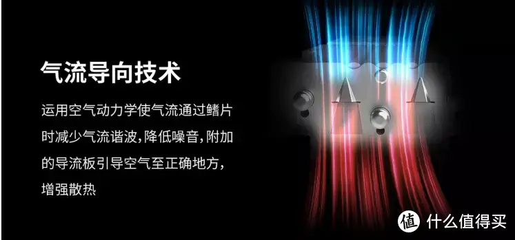 游戏玩家的春天来了：京东11.11爆款低价显卡推荐！