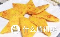 宝爸研究宝宝辅食，你怕不怕