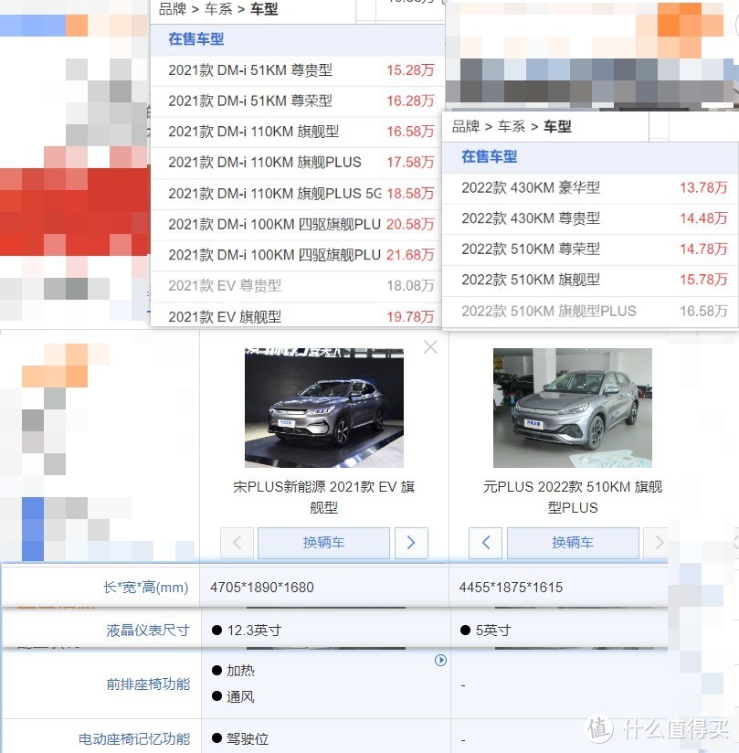 广本纯电e:NP1极湃1，上市5月优惠3万，月销700，看来掉价还不够大吖ƪ(˘⌣˘)ʃ