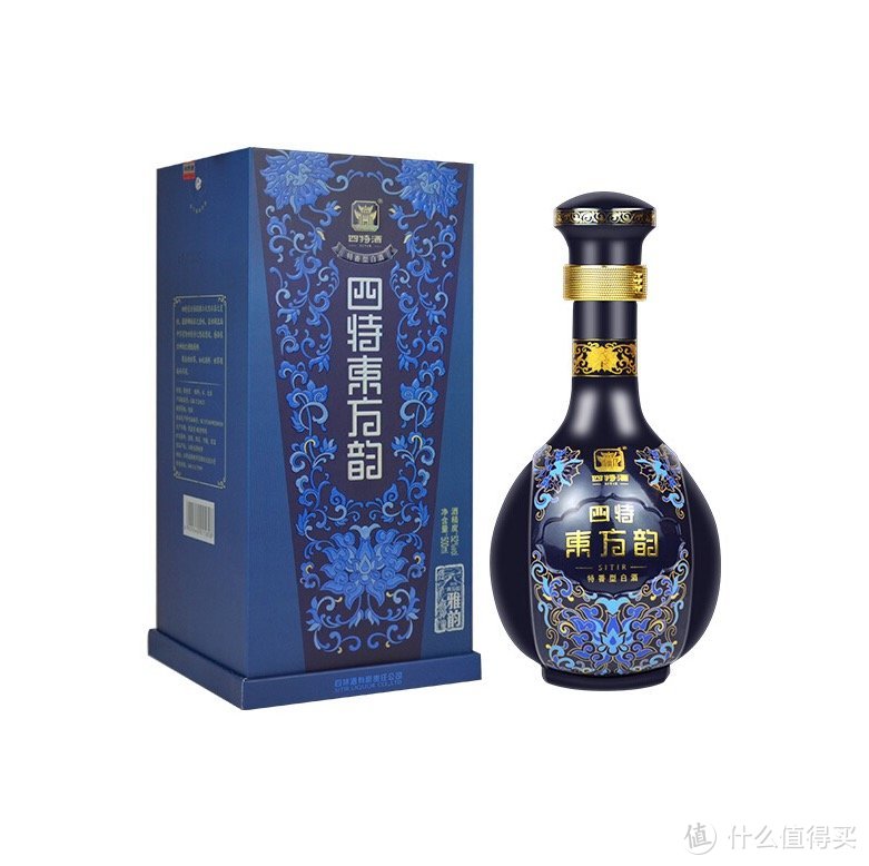 别找了，最全白酒囤货攻略！双十一500-800元10款热门酒款，超低价入手！