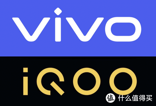 连绿厂和蓝厂都卷起来了！OPPO&VIVO双11中端手机推荐