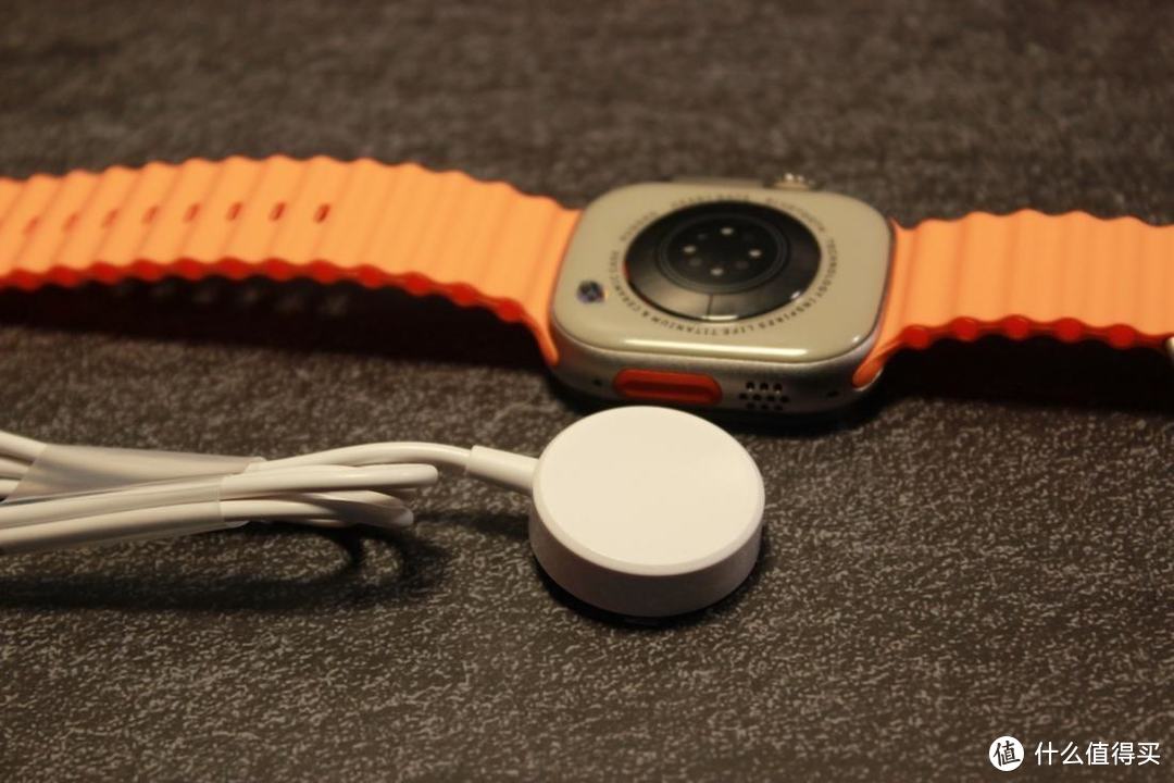 做工精良功能强大，Microwear微穿戴W68运动智能手表评测