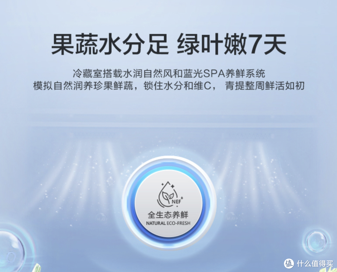 选购冰箱不翻车，适合才是硬道理，一篇教你掌握选购秘诀！