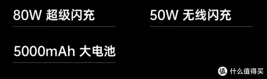 爆款降价超2000？双11超值 性价比+旗舰手机4000字推荐