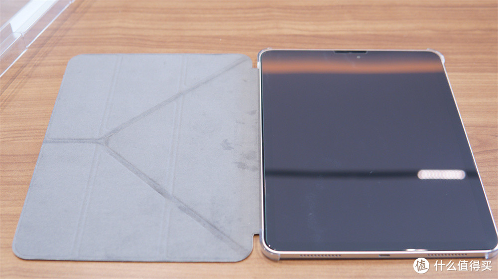 想提升生产力，iPad Air5配件怎么选？保护壳/平板支架/电容笔最具性价比的是哪家？？？